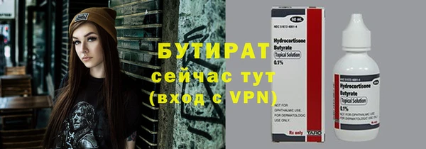 гидра Арсеньев