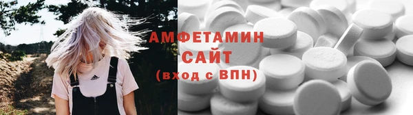 гидра Арсеньев