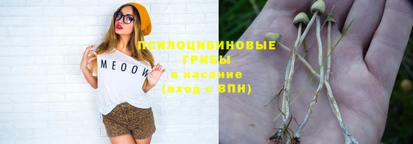 мяу мяу кристалл Армянск
