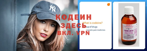 гидра Арсеньев