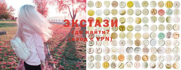 гидра Арсеньев