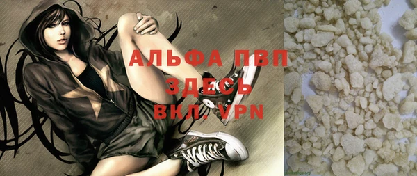 круглые Аркадак