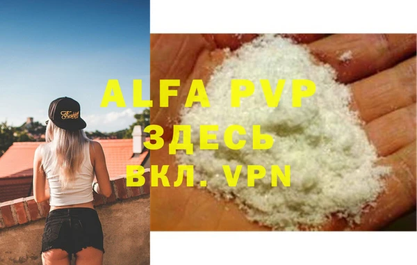 гидра Арсеньев